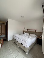 Midas Pension