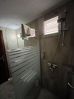 Midas Pension