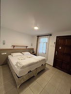 Midas Pension
