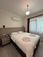Midas Pension