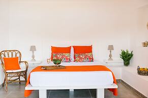 Karia Bel Hotel & Restaurant - Adults Only