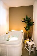 Karia Bel Hotel & Restaurant - Adults Only