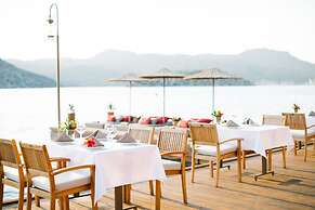 Karia Bel Hotel & Restaurant - Adults Only