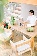 Karia Bel Hotel & Restaurant - Adults Only