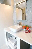 Karia Bel Hotel & Restaurant - Adults Only