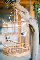 Karia Bel Hotel & Restaurant - Adults Only