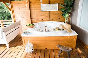 Karia Bel Hotel & Restaurant - Adults Only