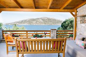 Karia Bel Hotel & Restaurant - Adults Only