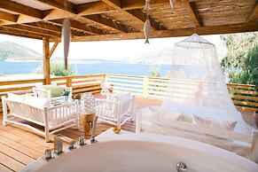 Karia Bel Hotel & Restaurant - Adults Only