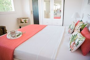 Karia Bel Hotel & Restaurant - Adults Only