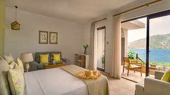 Karia Bel Hotel & Restaurant - Adults Only