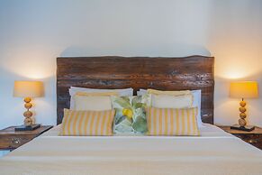 Karia Bel Hotel & Restaurant - Adults Only