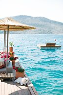 Karia Bel Hotel & Restaurant - Adults Only