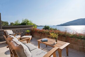 Karia Bel Hotel & Restaurant - Adults Only