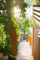 Karia Bel Hotel & Restaurant - Adults Only