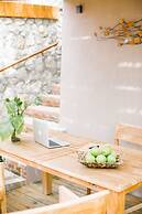 Karia Bel Hotel & Restaurant - Adults Only