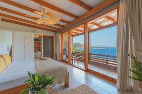 Karia Bel Hotel & Restaurant - Adults Only