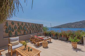 Karia Bel Hotel & Restaurant - Adults Only