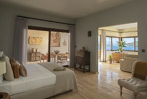 Karia Bel Hotel & Restaurant - Adults Only