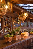 Karia Bel Hotel & Restaurant - Adults Only