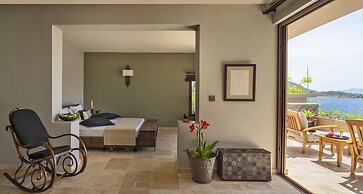 Karia Bel Hotel & Restaurant - Adults Only