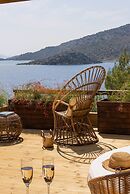 Karia Bel Hotel & Restaurant - Adults Only