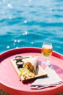 Karia Bel Hotel & Restaurant - Adults Only