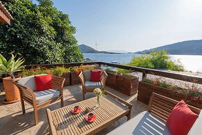 Karia Bel Hotel & Restaurant - Adults Only