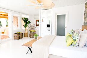 Karia Bel Hotel & Restaurant - Adults Only