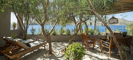 Karia Bel Hotel & Restaurant - Adults Only