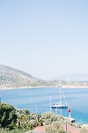 Karia Bel Hotel & Restaurant - Adults Only