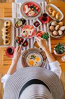 Karia Bel Hotel & Restaurant - Adults Only