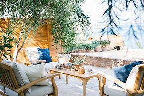 Karia Bel Hotel & Restaurant - Adults Only