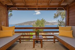 Karia Bel Hotel & Restaurant - Adults Only