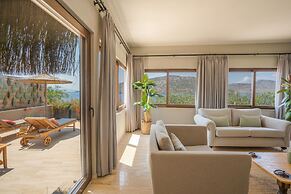 Karia Bel Hotel & Restaurant - Adults Only