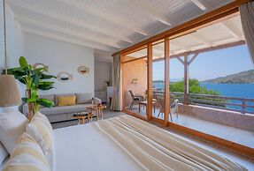 Karia Bel Hotel & Restaurant - Adults Only