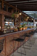 Karia Bel Hotel & Restaurant - Adults Only