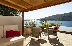 Karia Bel Hotel & Restaurant - Adults Only