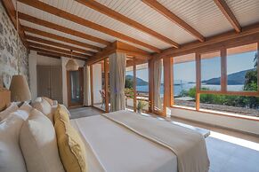 Karia Bel Hotel & Restaurant - Adults Only