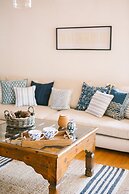 Karia Bel Hotel & Restaurant - Adults Only