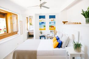 Karia Bel Hotel & Restaurant - Adults Only