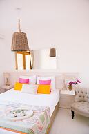 Karia Bel Hotel & Restaurant - Adults Only