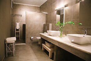 Karia Bel Hotel & Restaurant - Adults Only