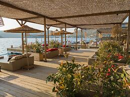 Karia Bel Hotel & Restaurant - Adults Only