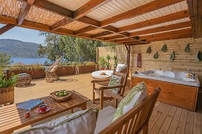 Karia Bel Hotel & Restaurant - Adults Only