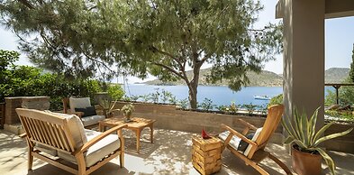 Karia Bel Hotel & Restaurant - Adults Only