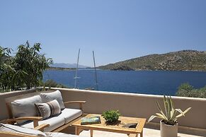 Karia Bel Hotel & Restaurant - Adults Only