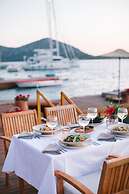 Karia Bel Hotel & Restaurant - Adults Only