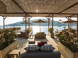 Karia Bel Hotel & Restaurant - Adults Only