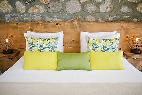 Karia Bel Hotel & Restaurant - Adults Only